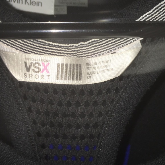 Shirt - Picture 2 of 4